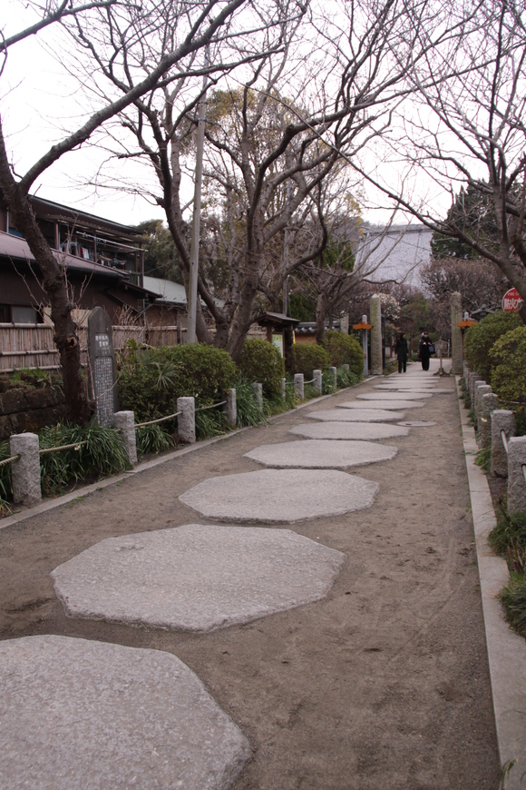 f0217933_14163816.jpg
