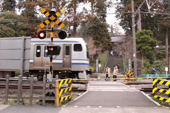f0217933_20343838.jpg