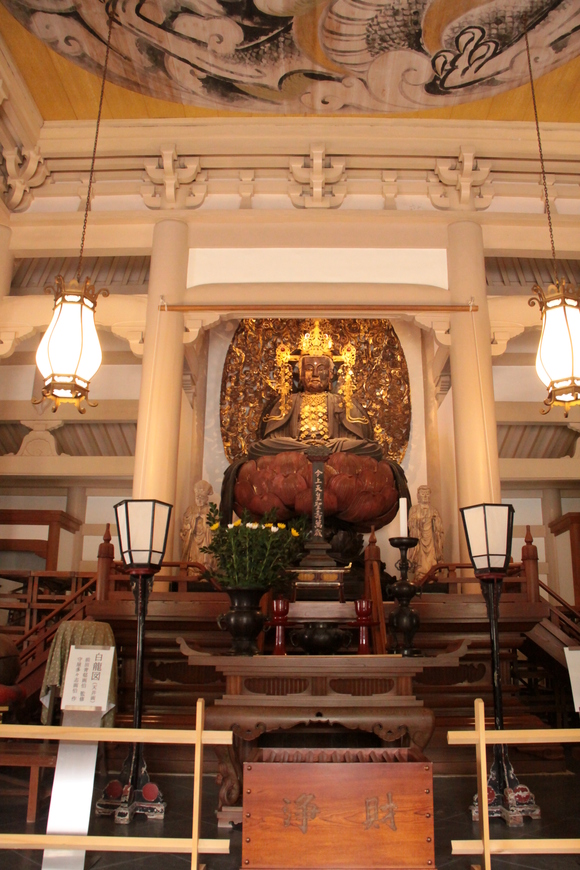 f0217933_20351032.jpg