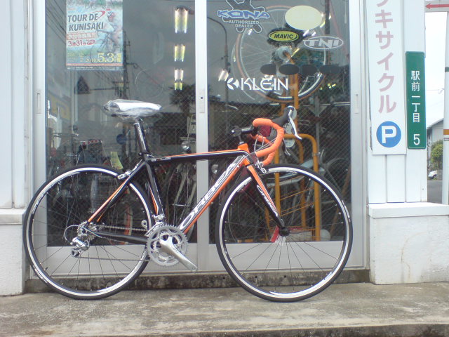 c0038334_19211456.jpg