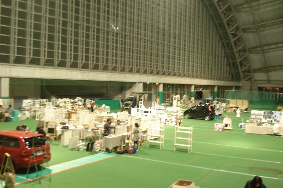 e0216436_2228654.jpg
