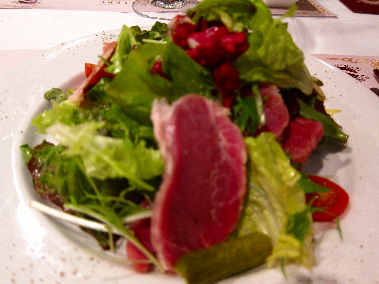 a0219537_23174056.jpg