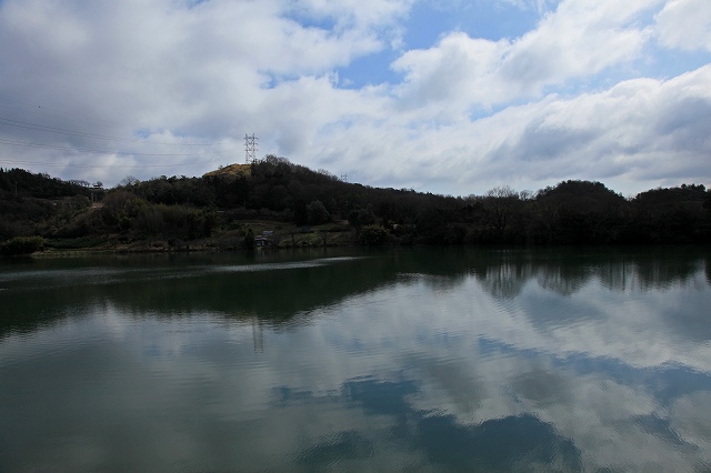 a0242438_185303.jpg
