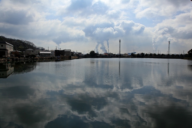 a0242438_18532583.jpg