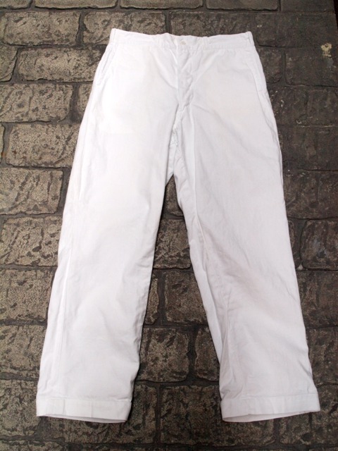c0177238_17234117.jpg