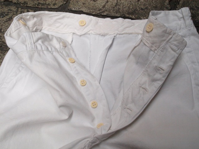 c0177238_17262227.jpg