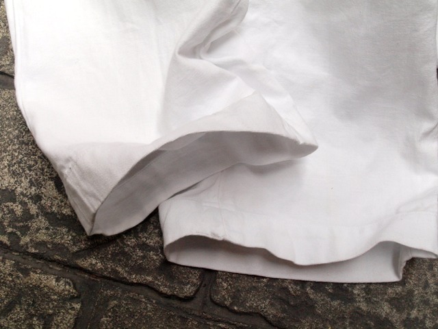 c0177238_17373711.jpg