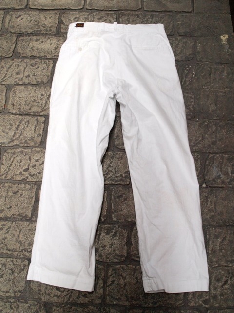 c0177238_1748102.jpg