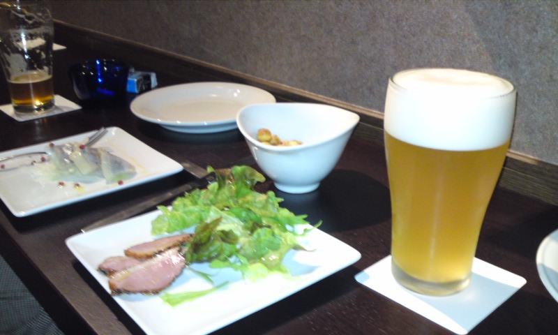d0088039_9595726.jpg