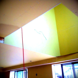 a0210340_18533165.jpg