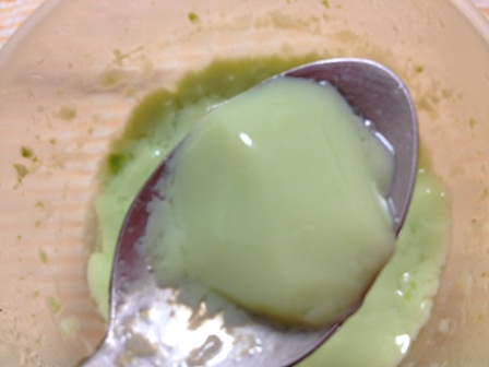 c0157540_15425045.jpg