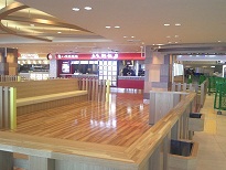 c0227640_8182996.jpg