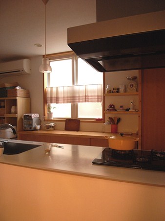 a0116442_15234457.jpg