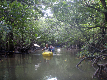 f0014842_19103096.jpg