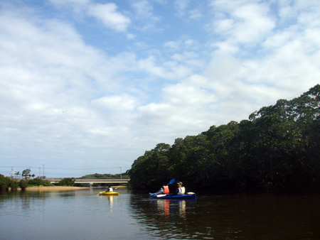 f0014842_1943653.jpg