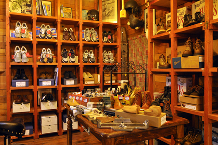 d0093043_2021143.jpg