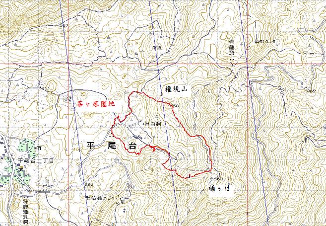 e0164643_16525565.jpg