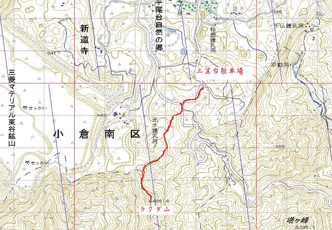 e0164643_1718585.jpg