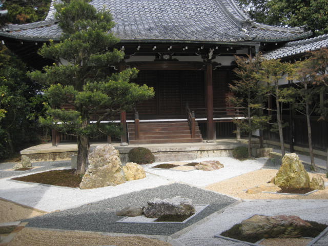 b0123044_7412177.jpg