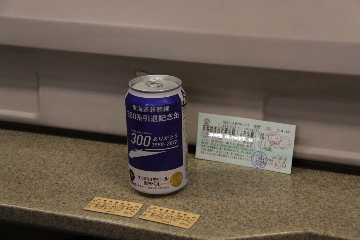 a0082347_23513656.jpg