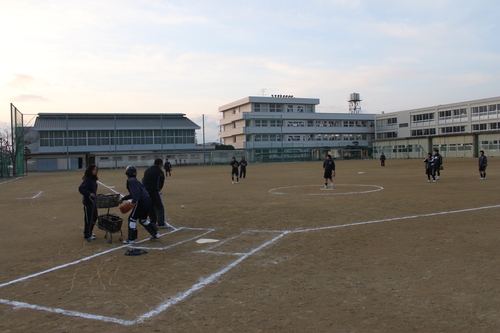 b0249247_21344676.jpg