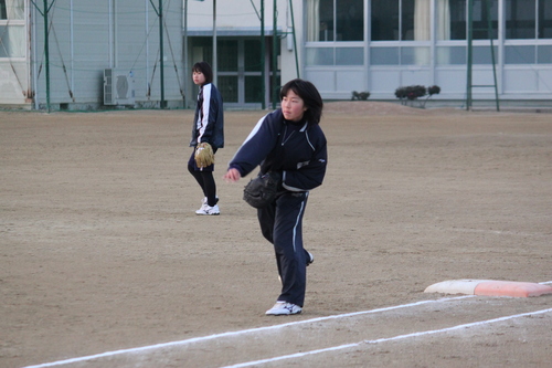 b0249247_21354859.jpg