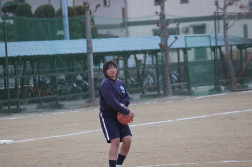 b0249247_21361868.jpg