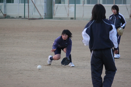 b0249247_2137996.jpg