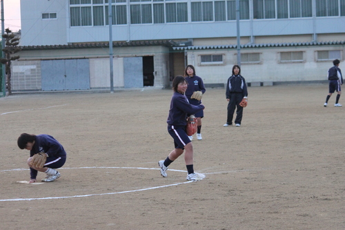 b0249247_21383188.jpg
