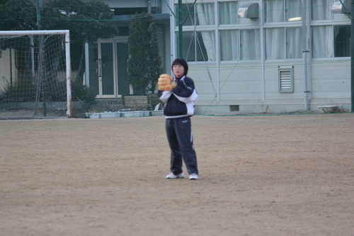 b0249247_214073.jpg