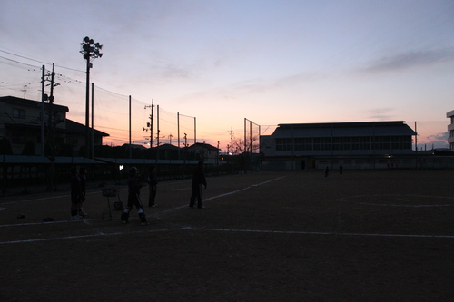b0249247_21412137.jpg