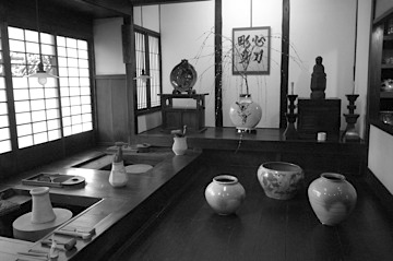 b0025850_23423691.jpg