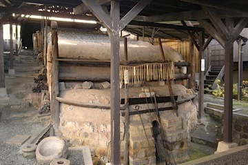 b0025850_23482233.jpg