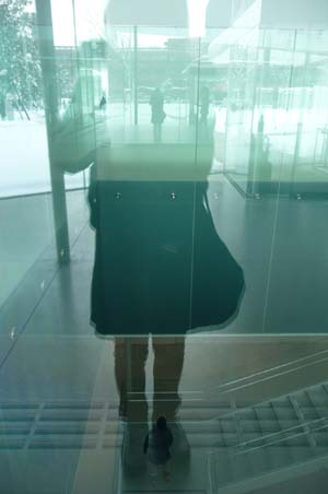 e0002850_19594731.jpg