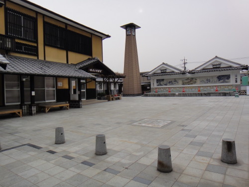 c0179351_11182030.jpg