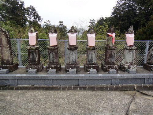 c0179351_11323951.jpg