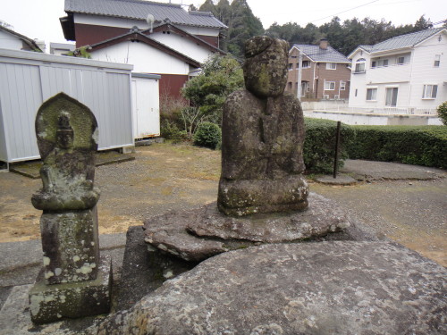c0179351_11455089.jpg