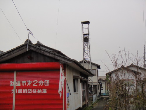 c0179351_11523984.jpg