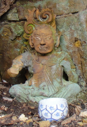 c0179351_16151948.jpg