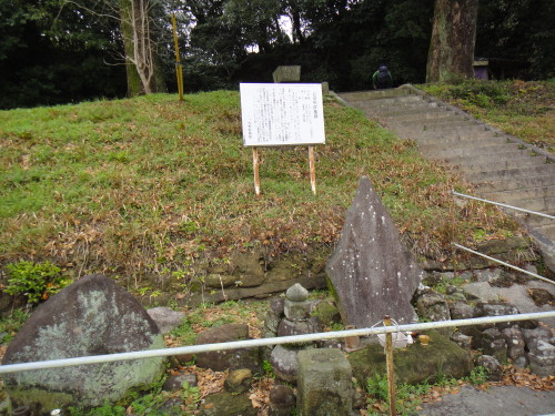 c0179351_16194343.jpg