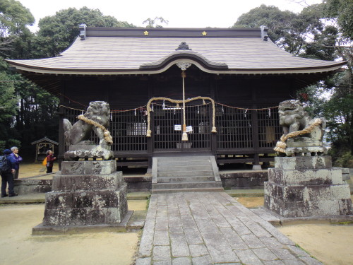 c0179351_1623922.jpg