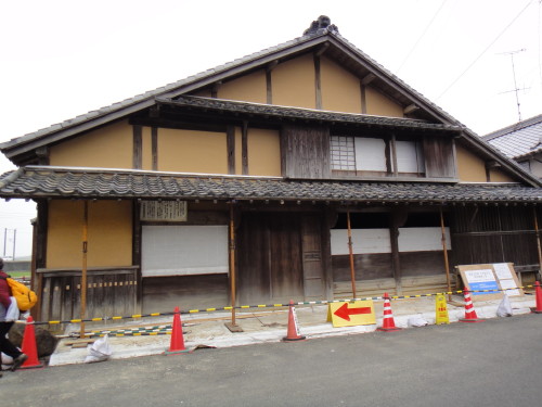 c0179351_16261325.jpg