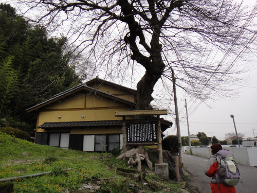 c0179351_163071.jpg