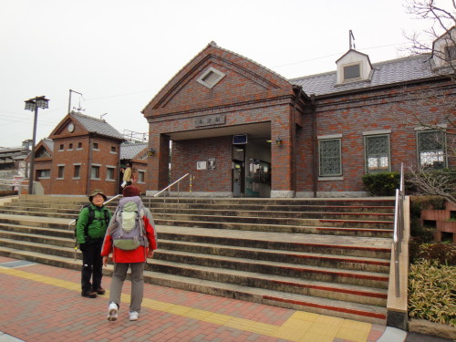 c0179351_16511038.jpg