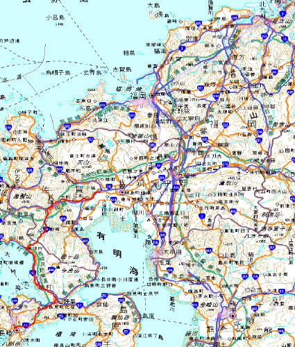 c0179351_16554576.jpg