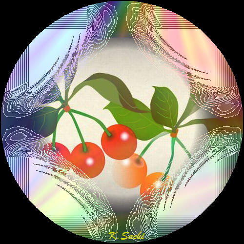b0133752_18101231.png