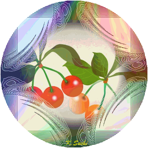 b0133752_1891071.gif