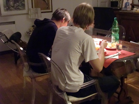 c0206352_7173875.jpg