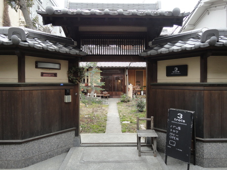 b0210754_20482785.jpg