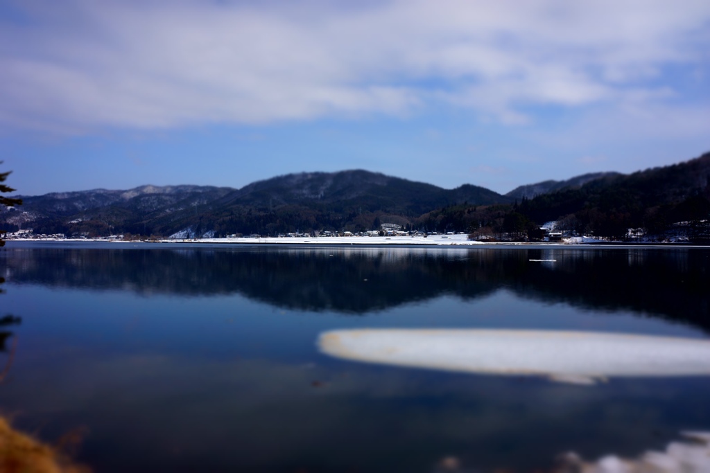 e0223456_10171680.jpg